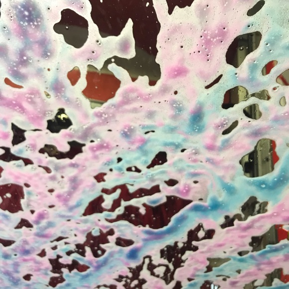 Meet your Posher, Anna - Picture 1 of 1